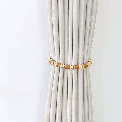 Curtain Holder Acalora