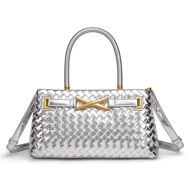 Designer Handbag Acalora