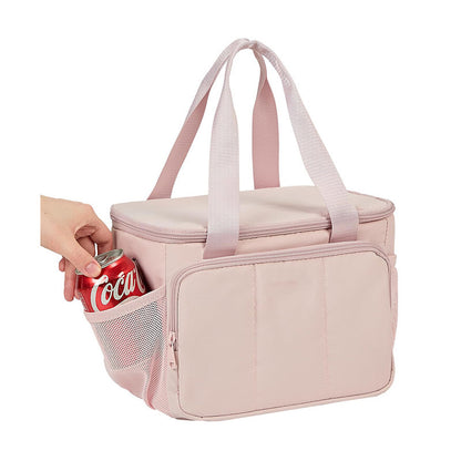 Insulated Food Transport Tote Acalora