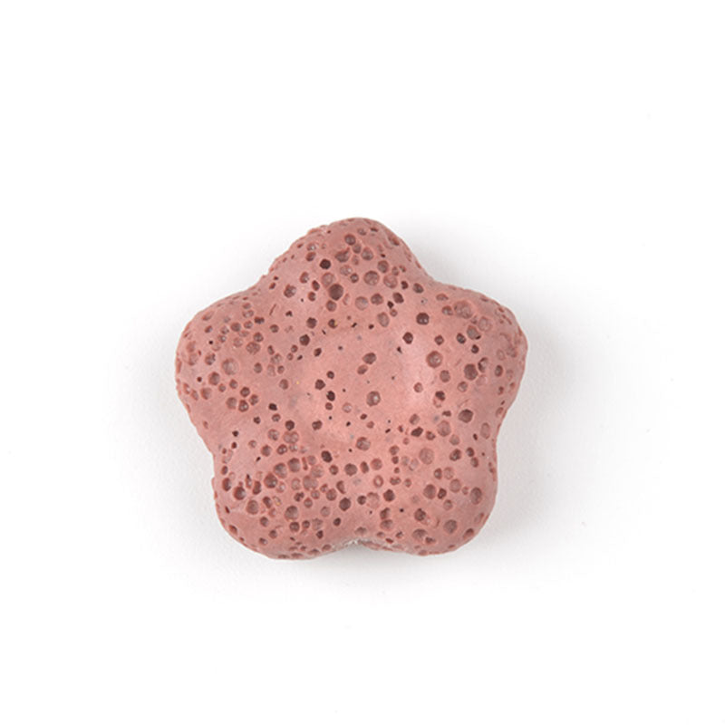 Natural Pumice Stone Exfoliator Acalora