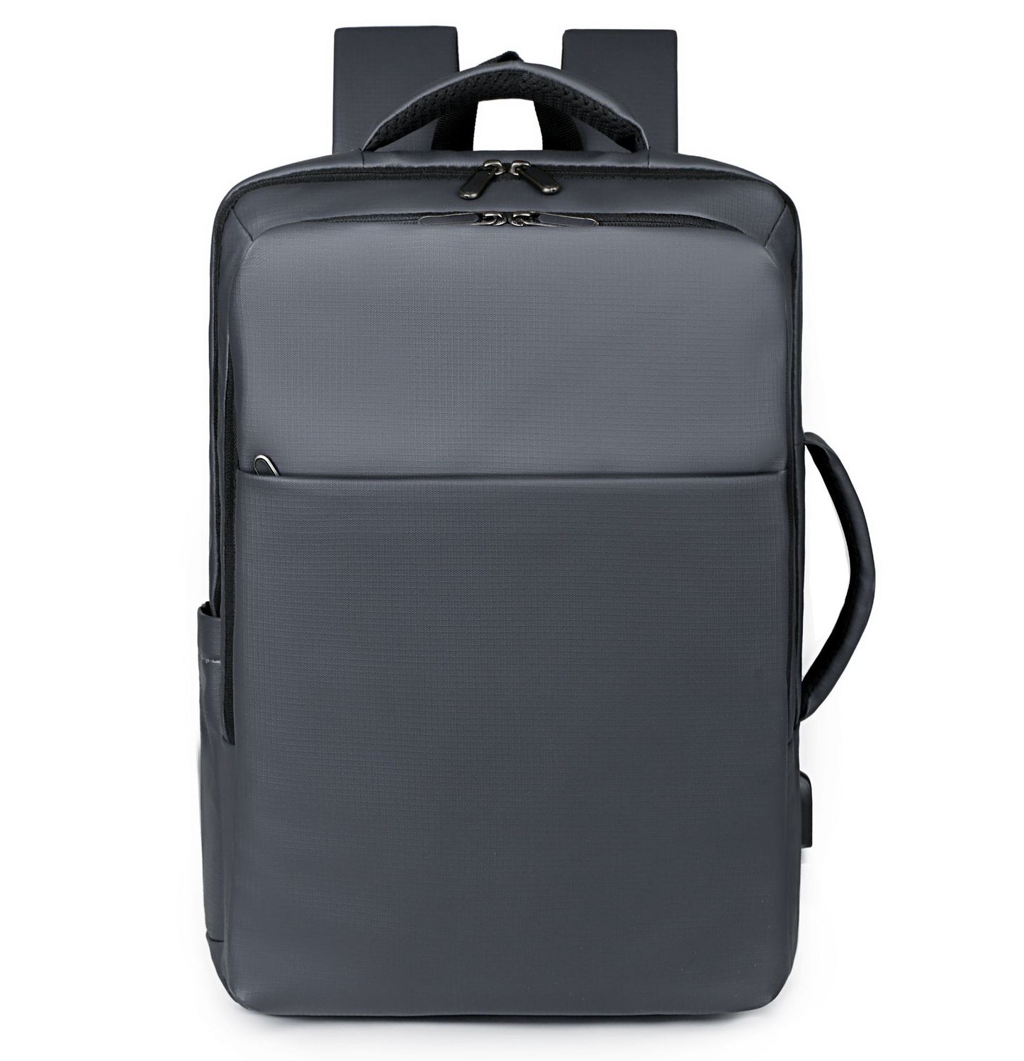 Versatile Laptop Backpack Acalora