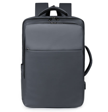 Versatile Laptop Backpack Acalora