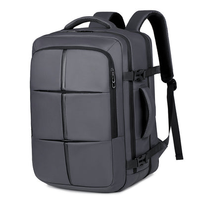 Ergonomic Travel Backpack Acalora