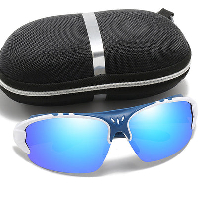 BowLift | Unisex polarized sunglasses