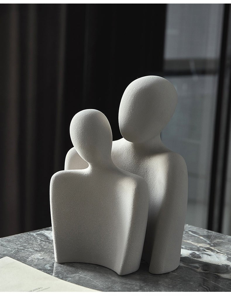 FusionHug Timeless Elegance and Love | Karnz