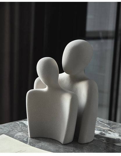 FusionHug Timeless Elegance and Love | Karnz