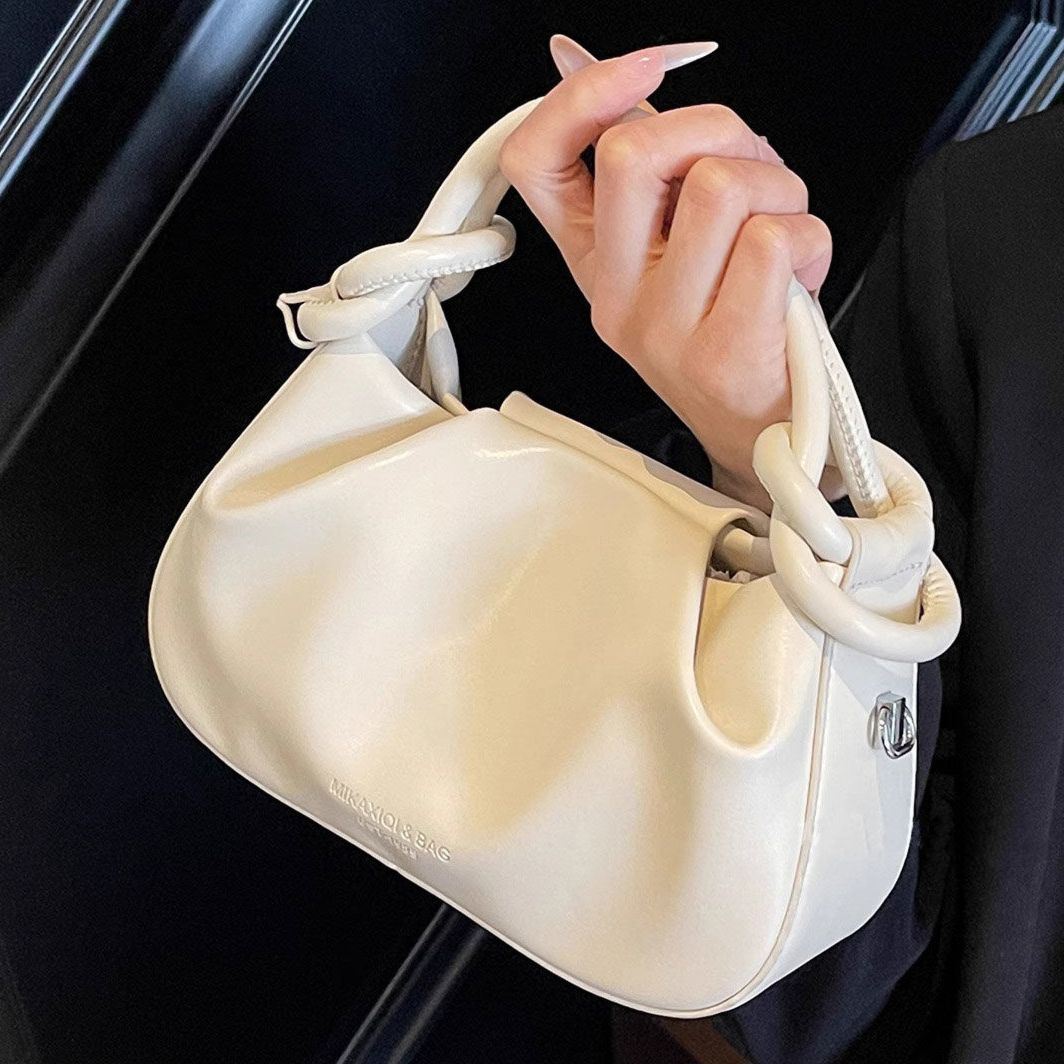 Stylish Mini Handbag Acalora