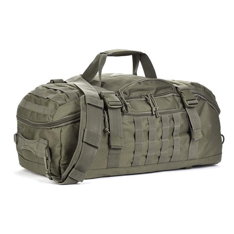 Tactical Multi-Purpose Duffel Bag Acalora