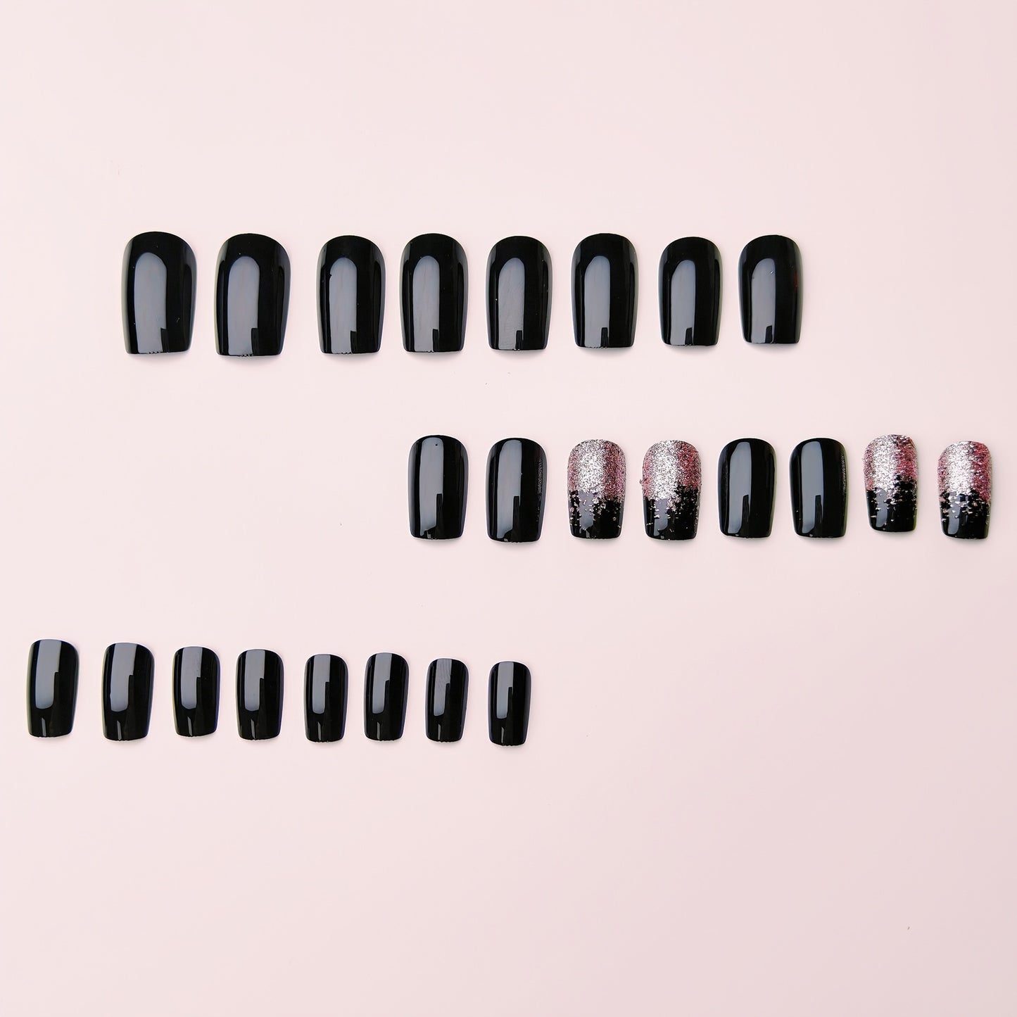 Nail Art Acalora