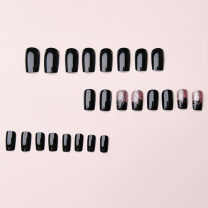 Nail Art Acalora