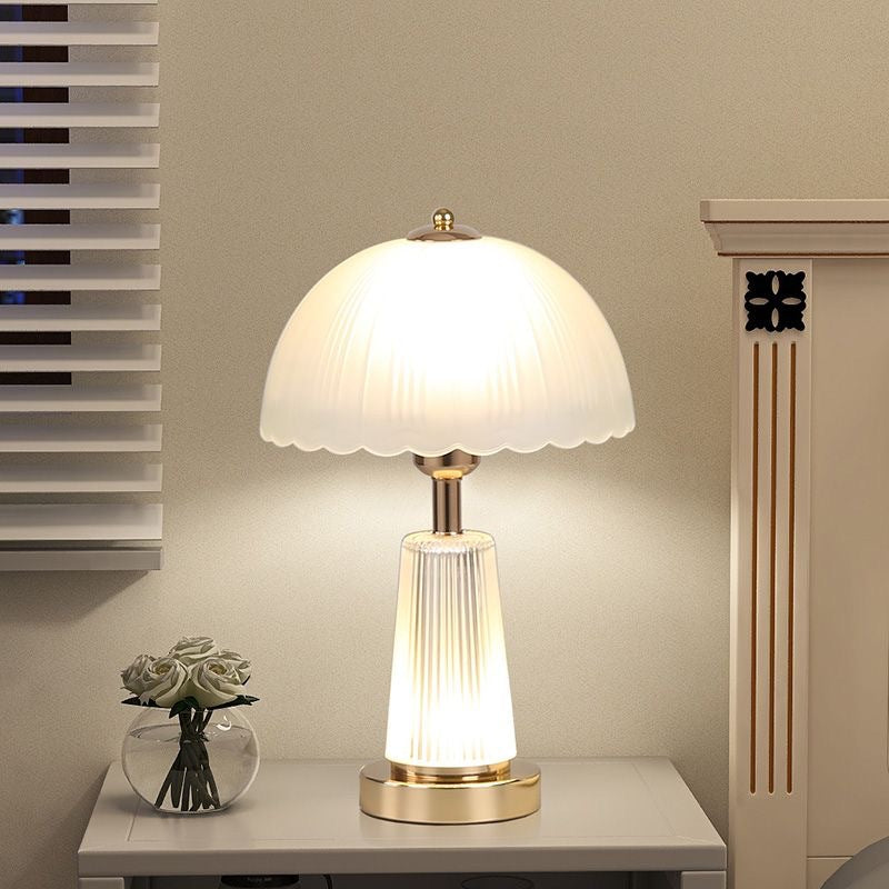 Stylish Modern Table Lamp