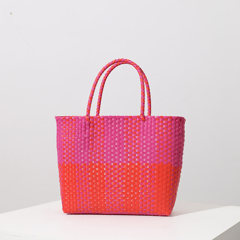 Women's Fashionable and handmade Diaper Bag Brehn