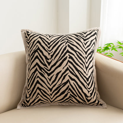 Stylish Decorative Throw Pillow