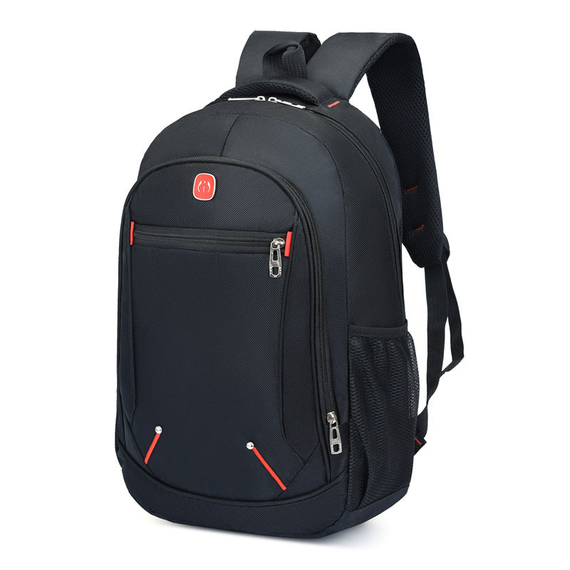Ergonomic Multi-Functional Laptop Backpack Acalora