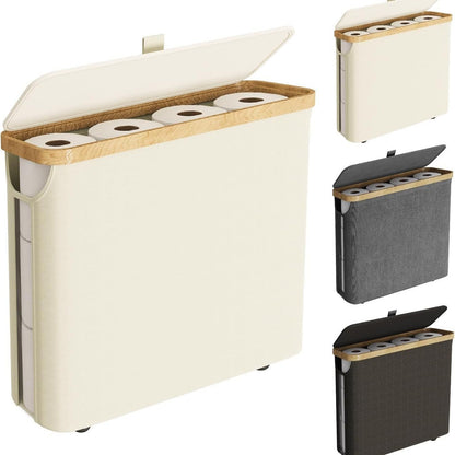 Storage basket Acalora