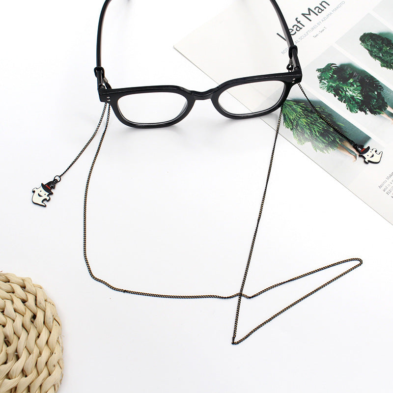 Stylish Eyewear Acalora