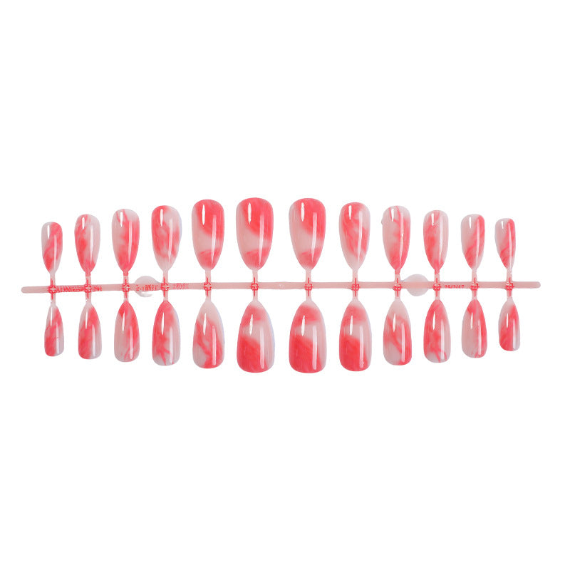 Artistic Nail Enhancements Acalora