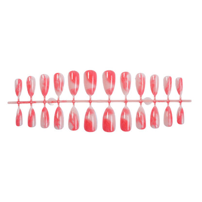 Artistic Nail Enhancements Acalora