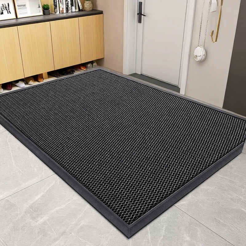Durable Non-Slip Entrance Mat