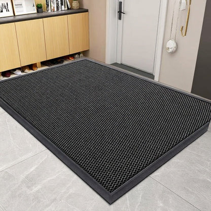 Durable Non-Slip Entrance Mat