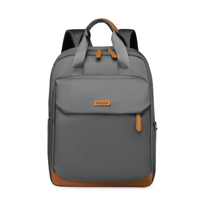 Essential Multi-Purpose Backpack Acalora