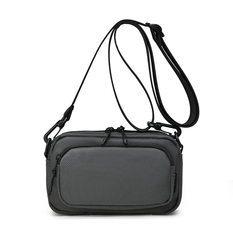 Convertible Utility Crossbody Bag Acalora