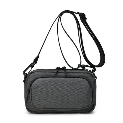 Convertible Utility Crossbody Bag Acalora