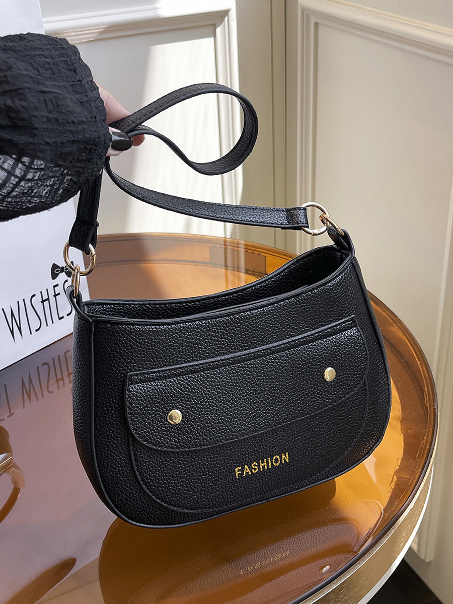Stylish Sling Handbag Acalora