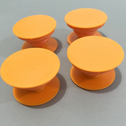 Silicone Suction Cup Holder Acalora