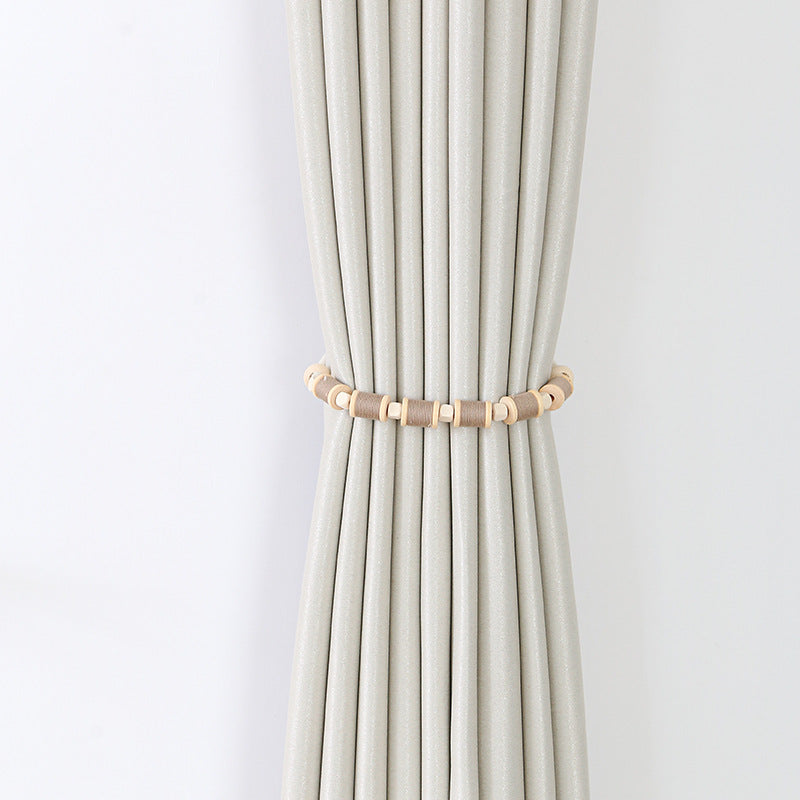 Curtain Holder Acalora