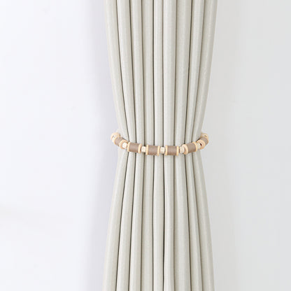 Curtain Holder Acalora