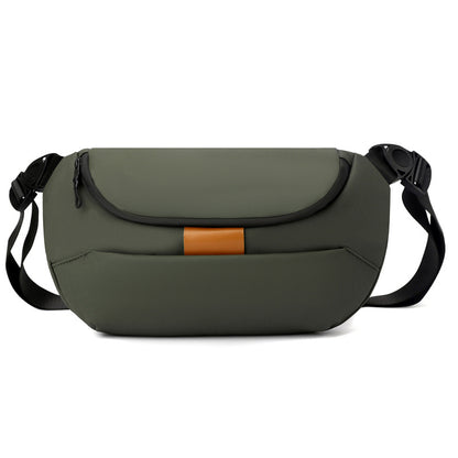 Versatile Utility Sling Bag Acalora