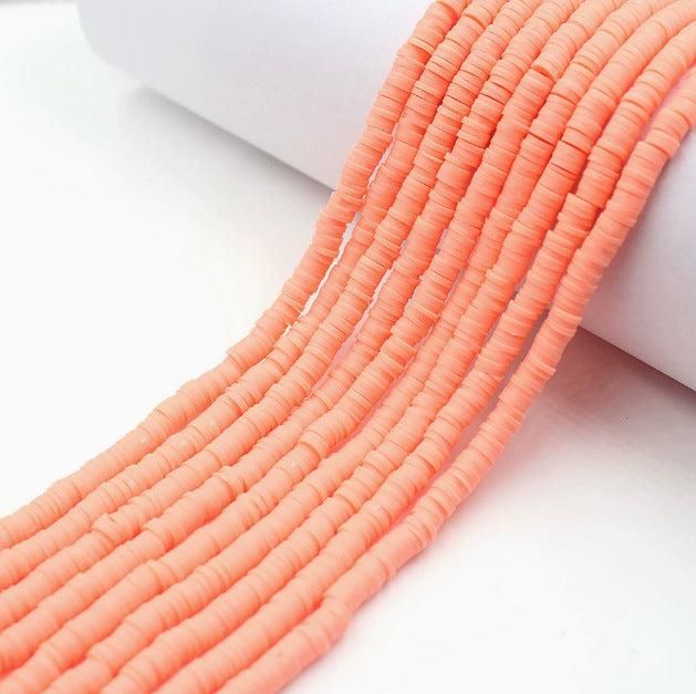 Stylish Silicone Beading Supplies Acalora