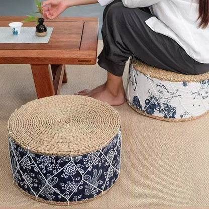 Ottoman Acalora