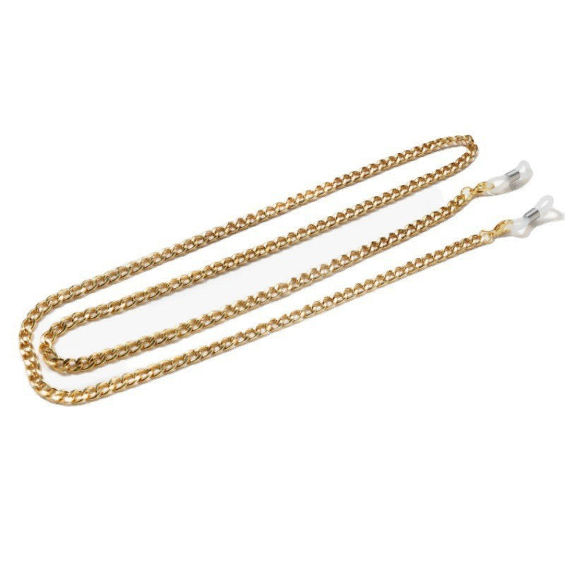 Stylish Eyewear Chain Acalora