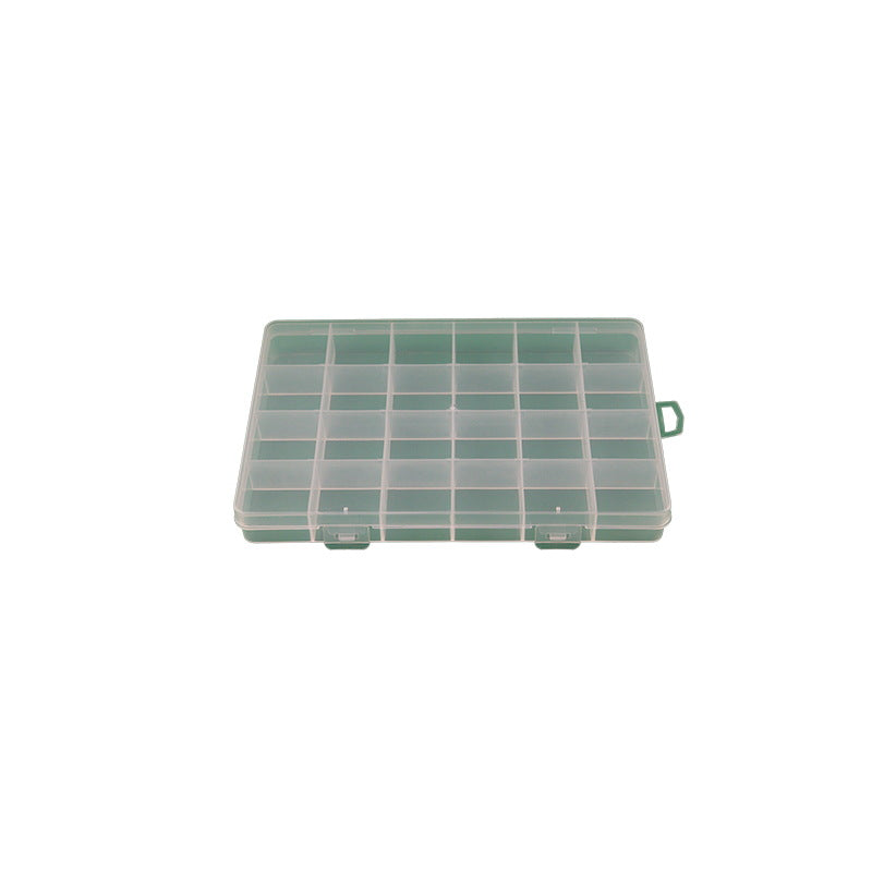 Storage Organizer Acalora