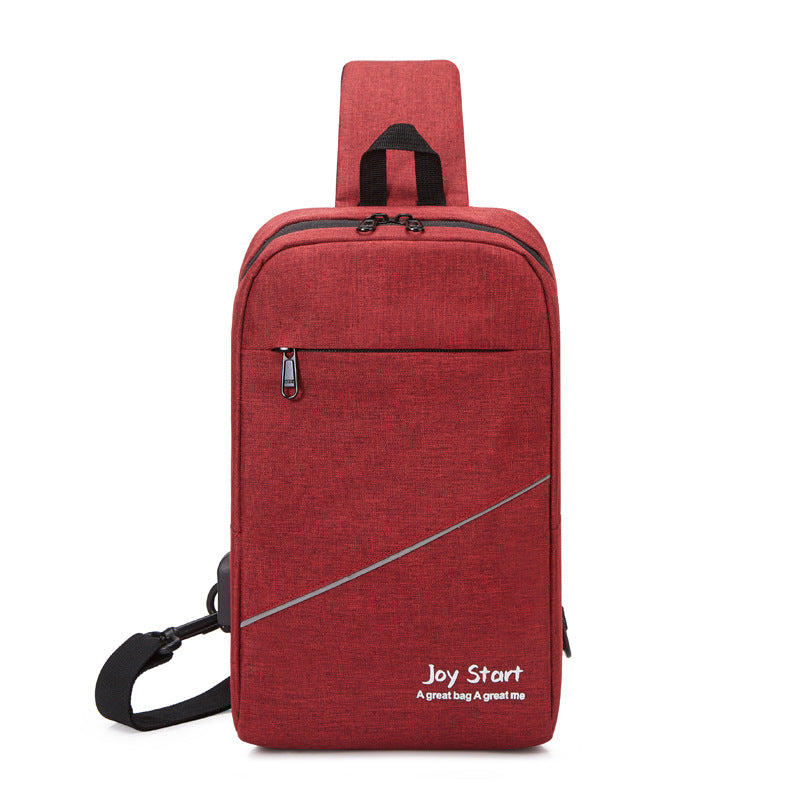 Sling Bag Acalora