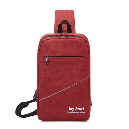 Sling Bag Acalora