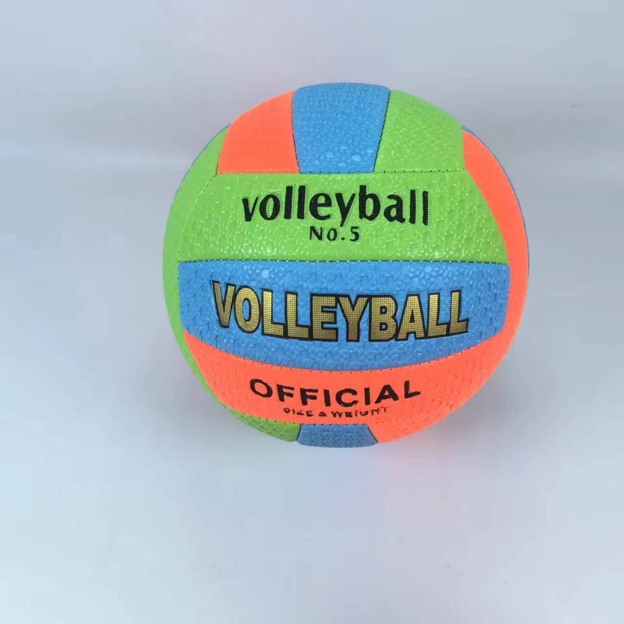 Women's Official Volleyball Brehn