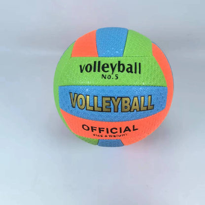 Women's Official Volleyball Brehn