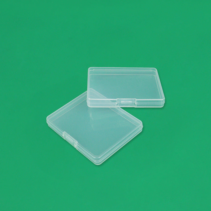 Multi-Purpose Craft Storage Case Acalora