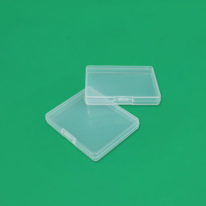Multi-Purpose Craft Storage Case Acalora
