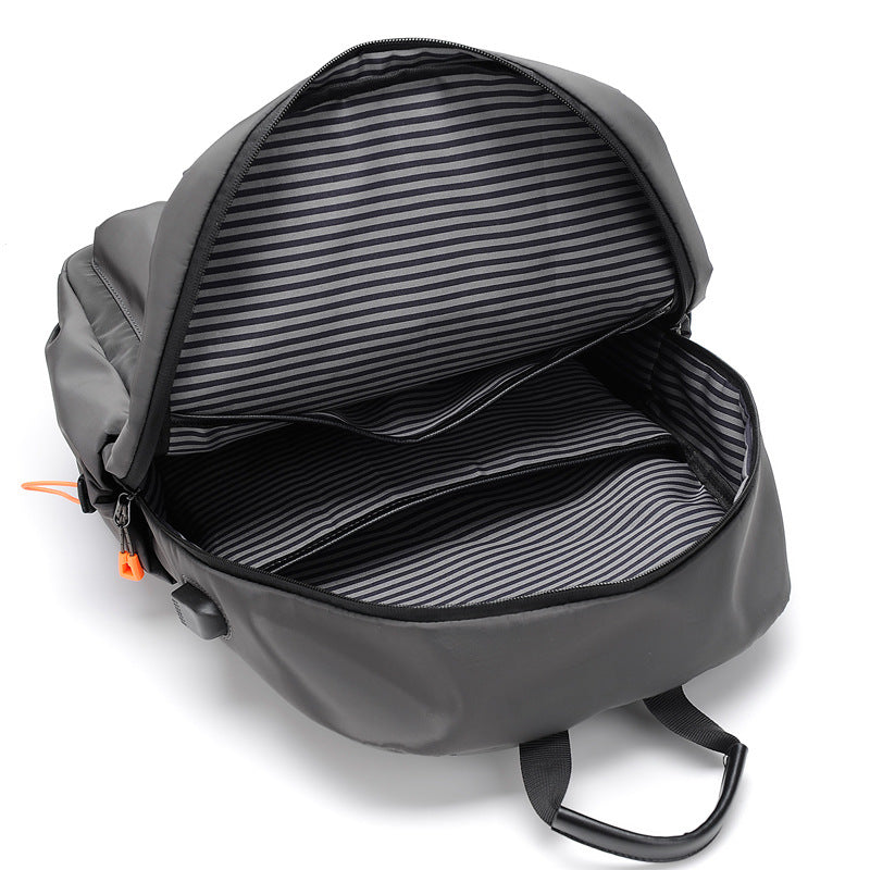 High-Capacity Utility Backpack Acalora