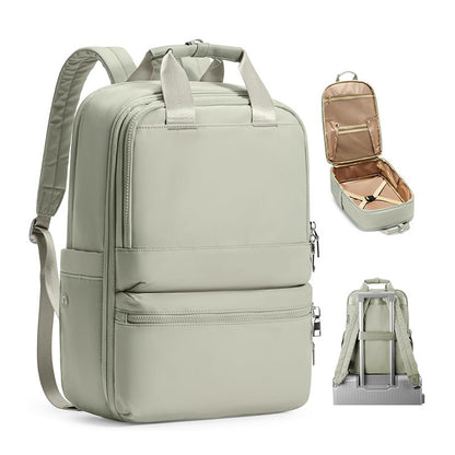 Multi-Functional Travel Backpack Acalora