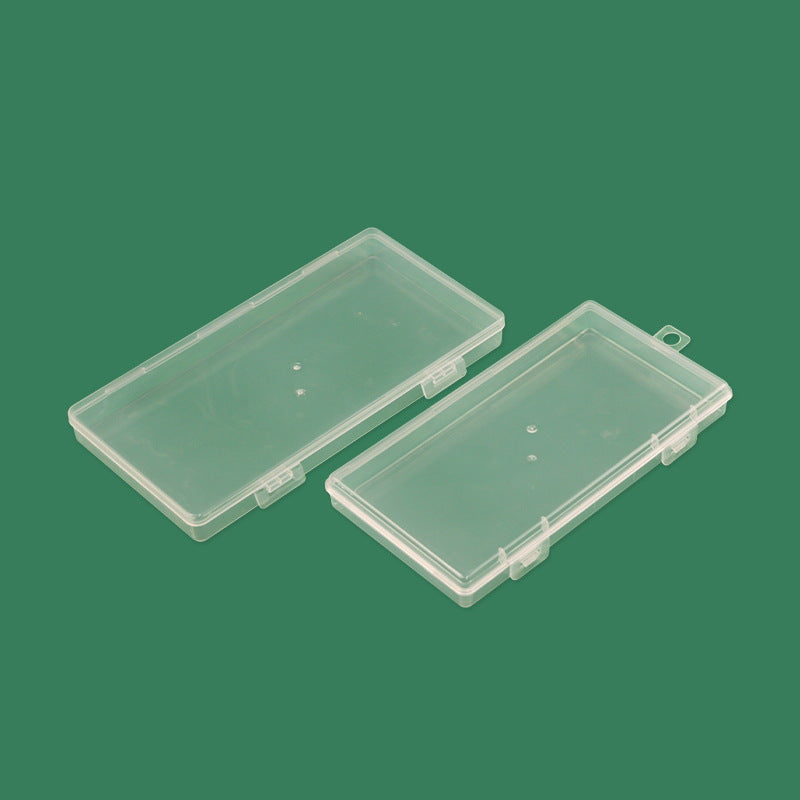 Portable Organizer Box Acalora