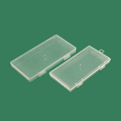 Portable Organizer Box Acalora