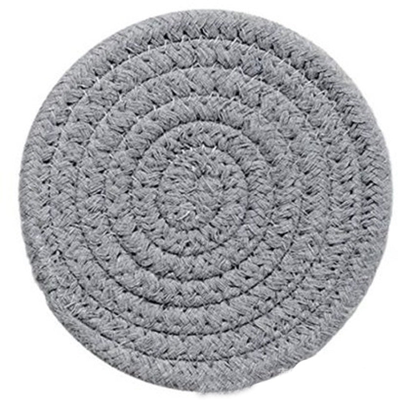 Deko-Rug Acalora