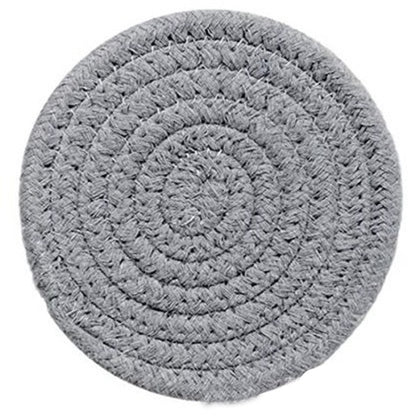 Deko-Rug Acalora