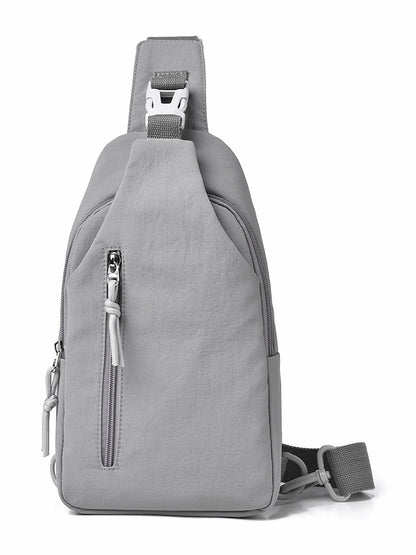 Functional Sling Bag Acalora