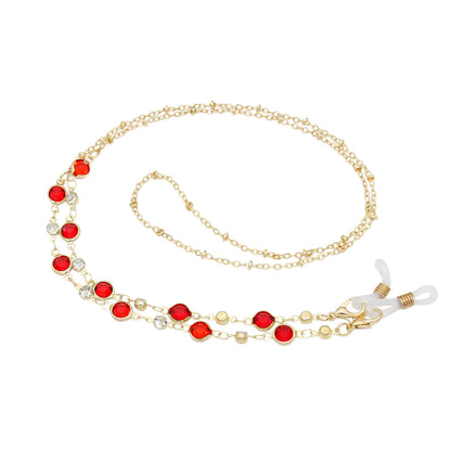 Ornate Eyewear Chain Acalora